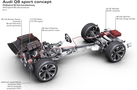 EA147372-3F51-4DFB-B51A-8234CB0C2E84