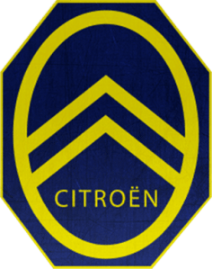 0575463F-4C98-4695-9DE9-6FF70A8B3488