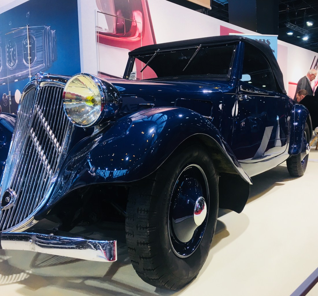 09B10ABA-8D48-4CA2-8E38-205E277B4A76