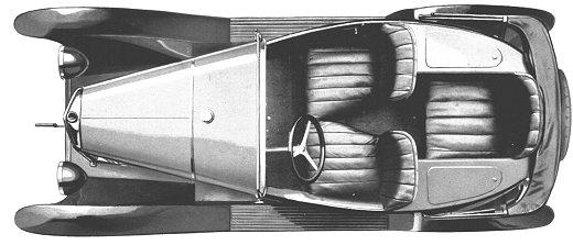 0B8678FE-C8EB-45AB-BEC0-20A222371161