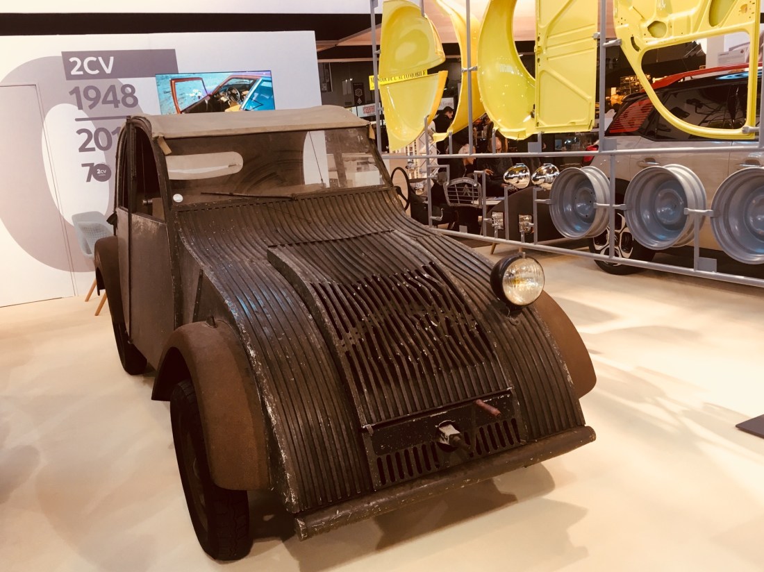 32DFF77D-9E86-4C03-8979-85F36313C5A7