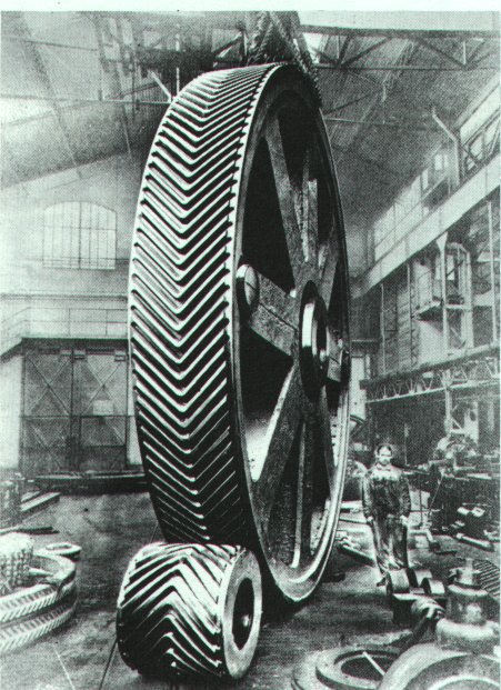 628C48B2-827D-480C-97B5-3274EA91FBB6