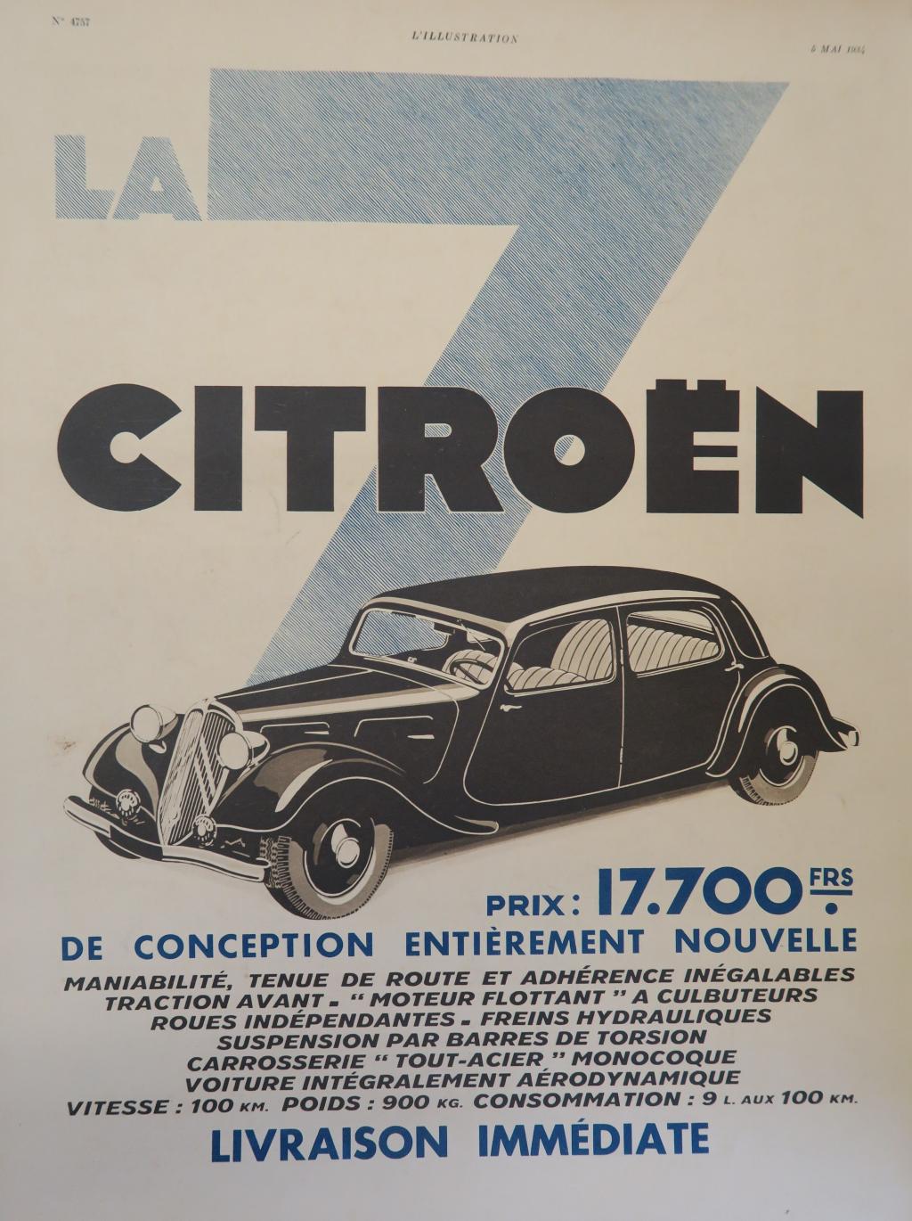 7144CF3C-5577-40DC-99A2-F9F8628700A9