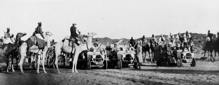 8537B193-500D-4772-8E6D-E27CB1C792C4