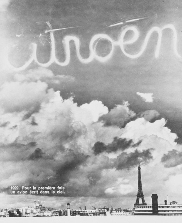 90F3F63B-FD17-4DBE-8F6A-DE566220E407