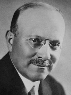 B8218197-1475-4B57-B09E-22C31607157C