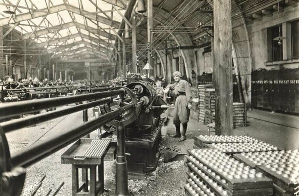 BD859E97-91A5-4096-A340-FE2216567FD3