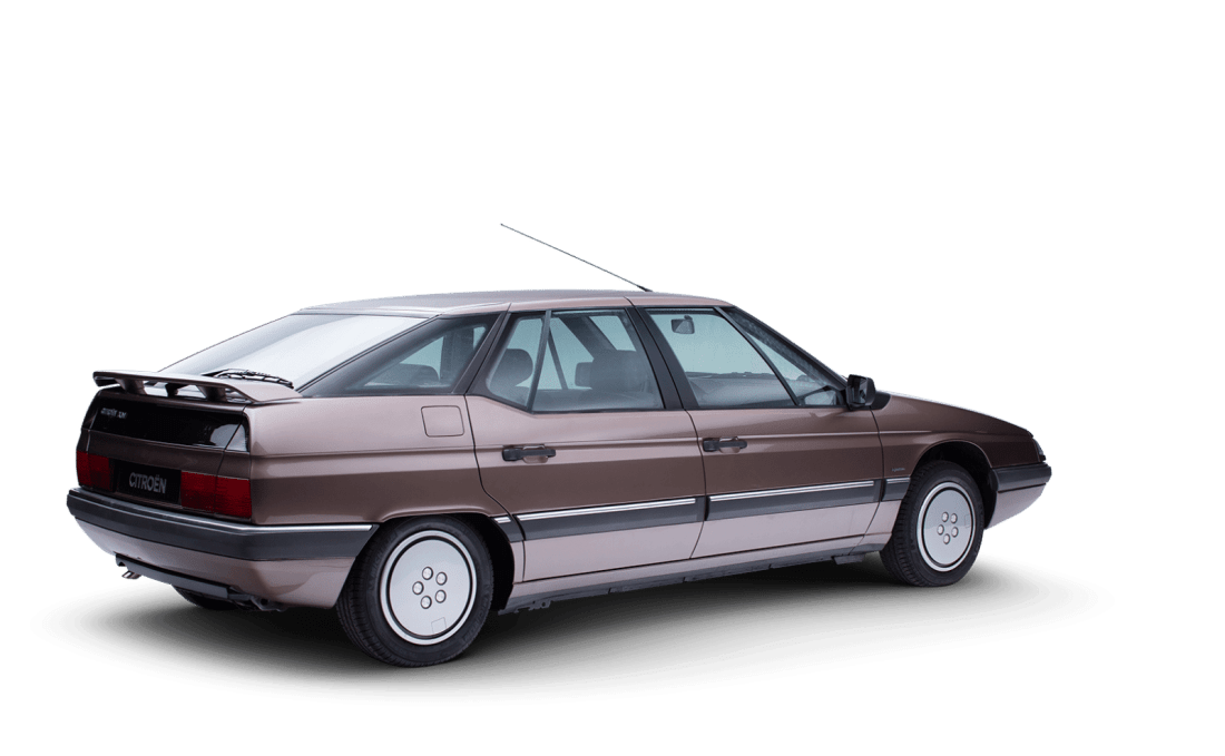 2D116F8E-13B1-4F80-993E-AAB31F5F712E