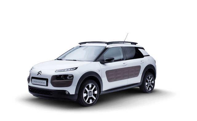 E1B087D6-1E69-421A-98C2-A0FBDAEC67D3