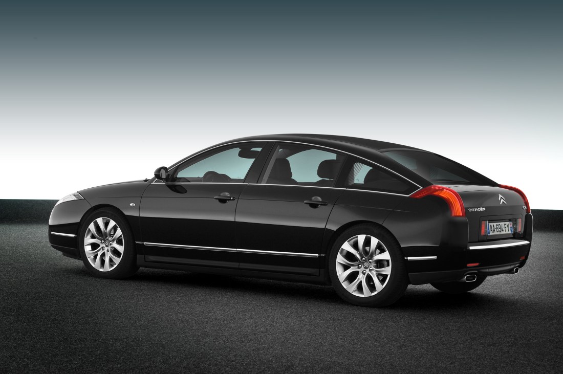 E5D196A7-B609-4CC6-9088-251131564A2F