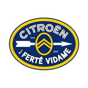 EFB4AD82-7505-4EF8-8F46-B6090EB2852D