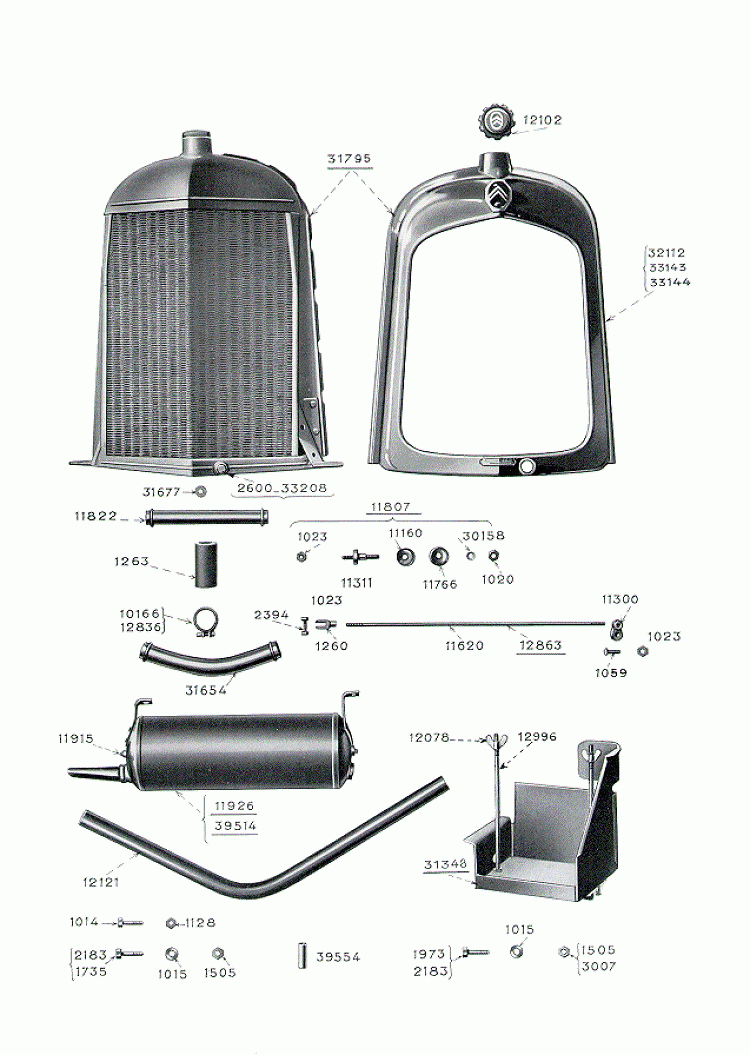 060CC6EE-46B7-48FC-B778-95E13634BD33