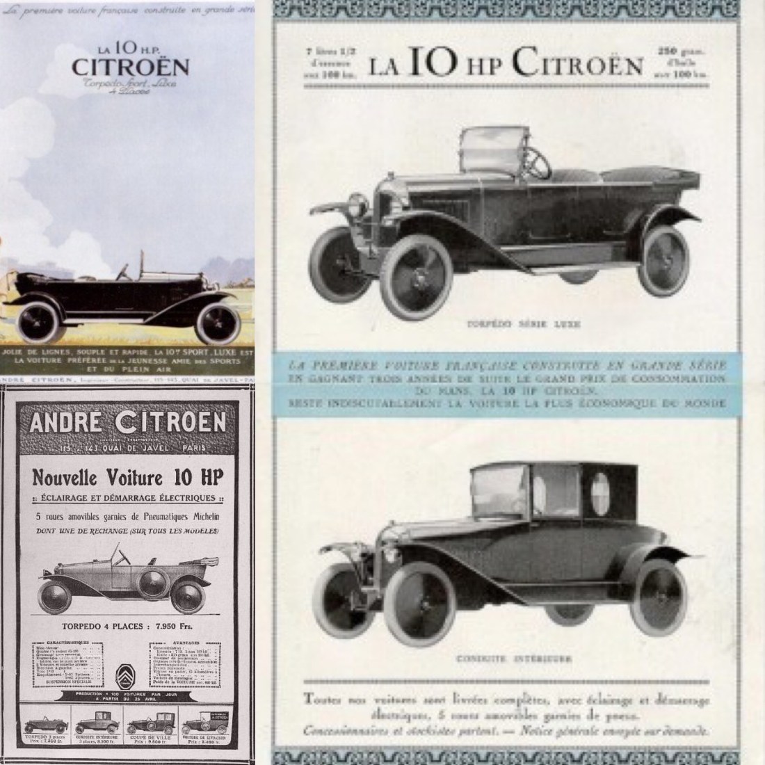 7585A905-09CD-4C90-A6DE-9BB731CF93EE