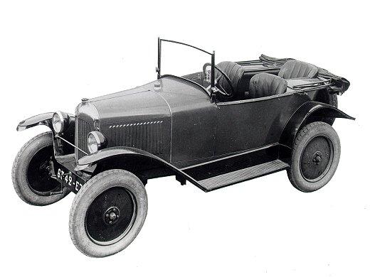 967E092D-6E15-4AE5-B20A-93E31CACB87D