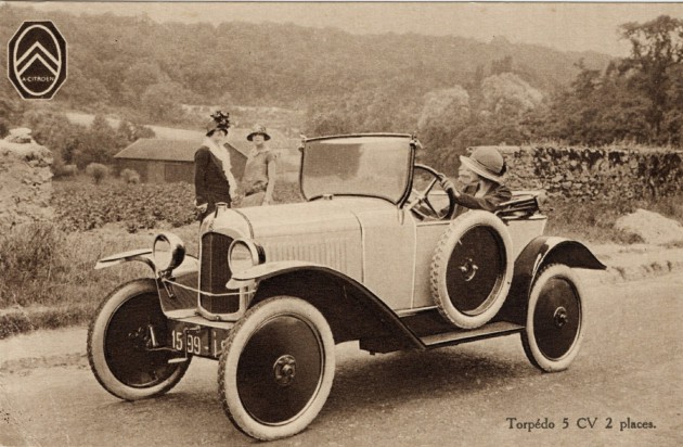 F2B17A95-B223-4A03-9C33-A15A10B567B5