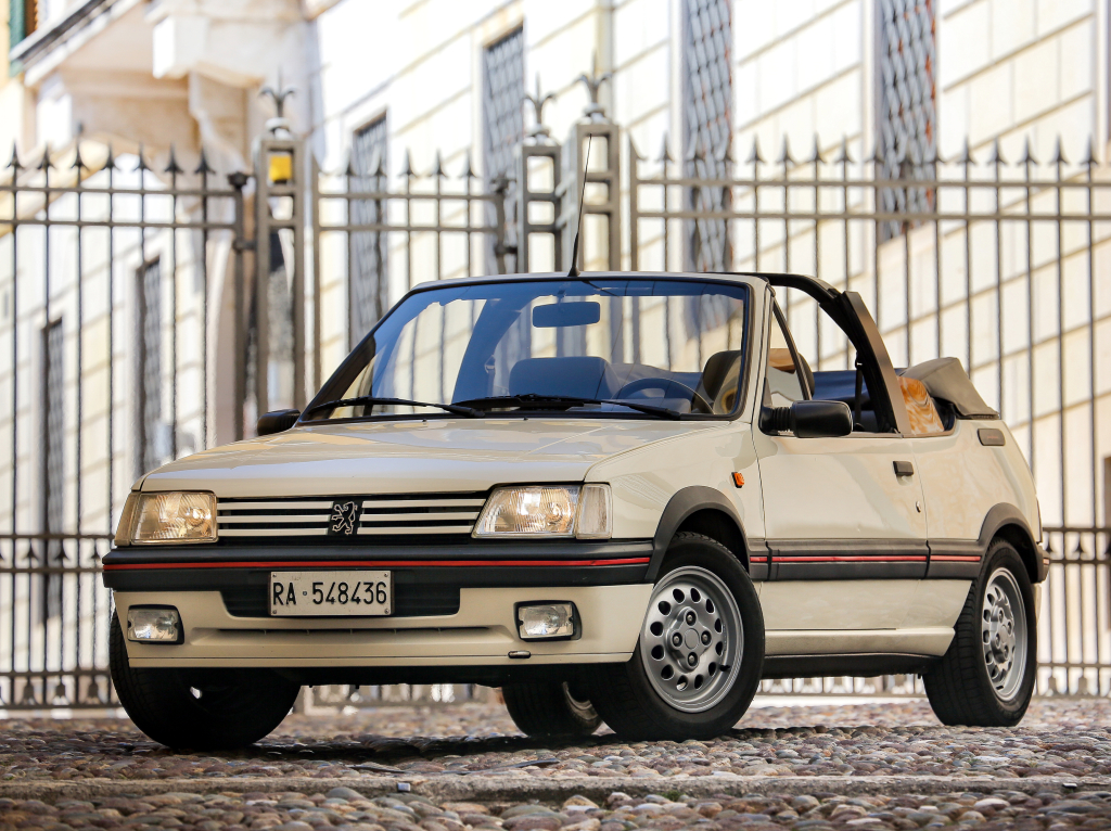 07EEFA17-6624-4393-8FE1-6FE62DAF7E3E