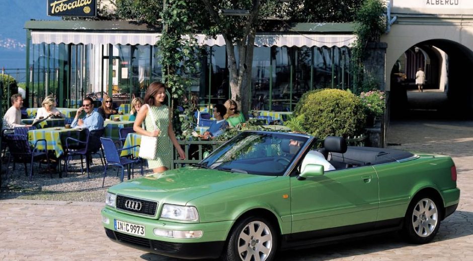 16A1C2A6-E9A7-44C5-BA58-24BBA6C136F8