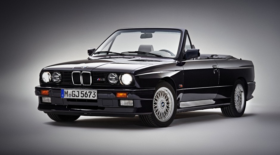 54997F35-1EA3-47D3-BA84-5A7652F36B9E