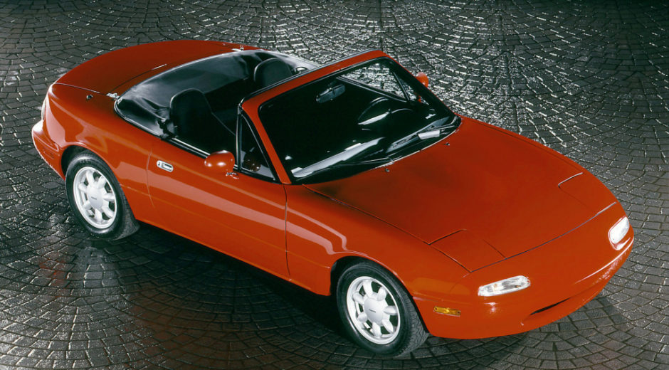 E12BF3ED-831D-4B9E-98E4-38FF2321E42E