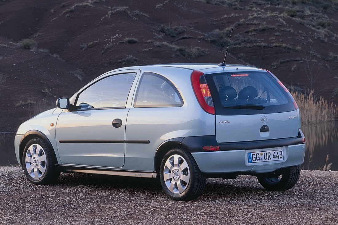 120FC8CE-503F-4302-9387-983765B3EFEF