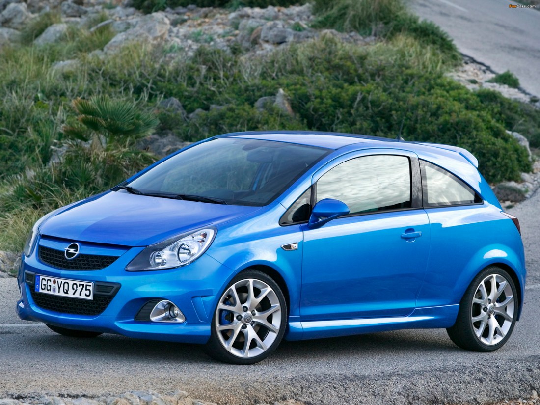 149D2FE9-DFAF-462F-A527-051205E968BF