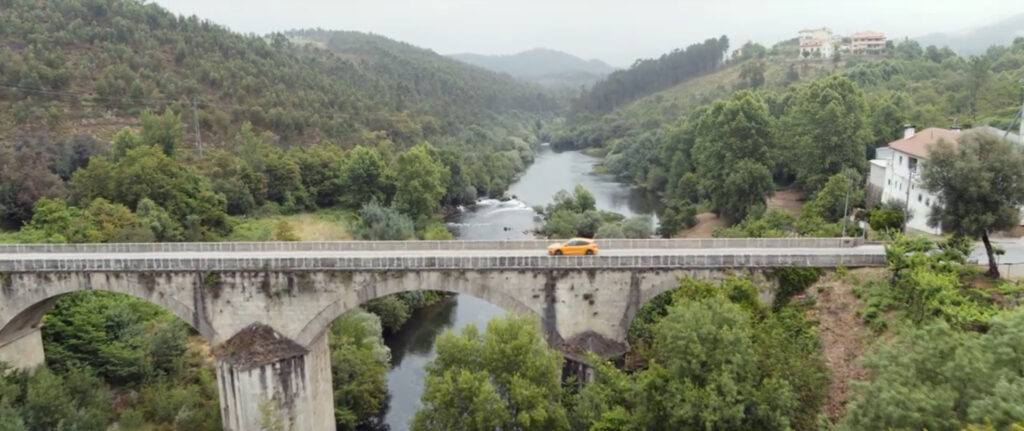 3BAD992D-2739-46B2-BC6F-EAB72E4572E3