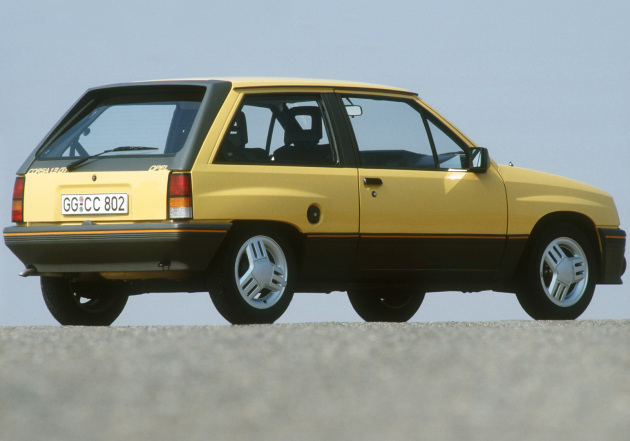 4EBD074E-B7EE-41ED-BF3F-315B6CC77FA1