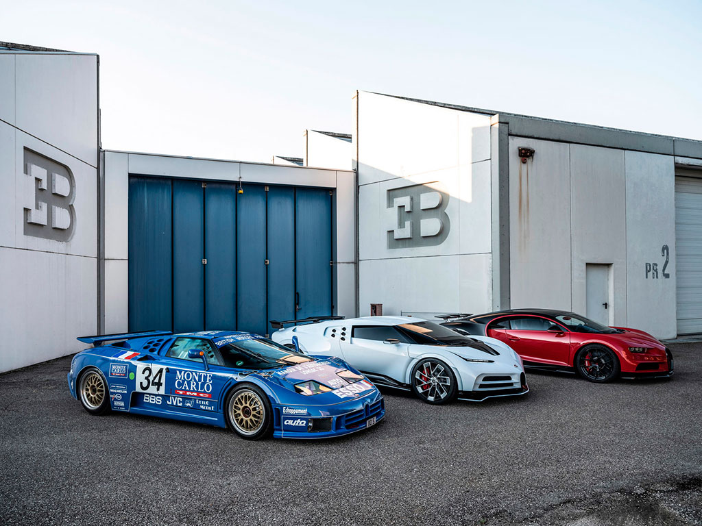 4FC0D143-113E-41AC-8EA0-5479B54CCDA4