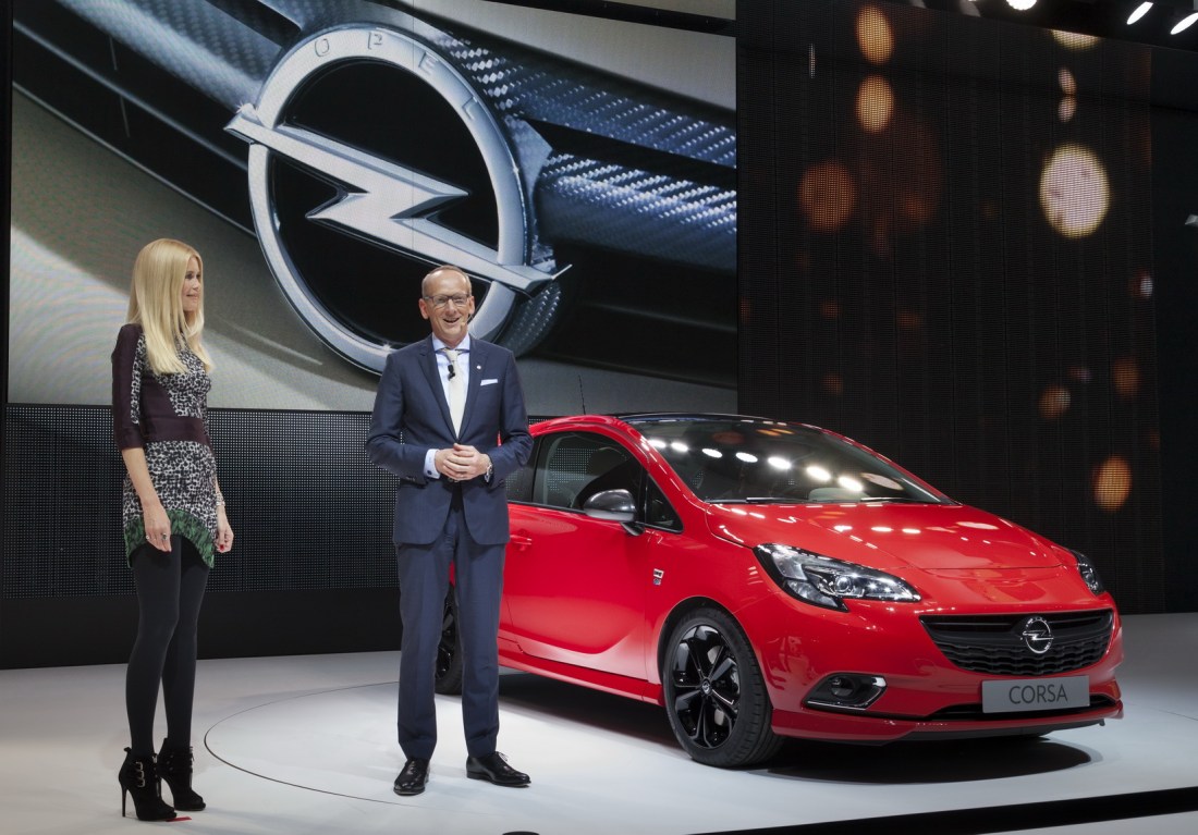 5AB43998-F9A0-413D-AB5C-0E334150980C