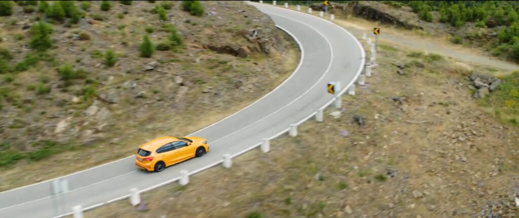 989C3327-87A1-411F-8B41-A88B82C31888