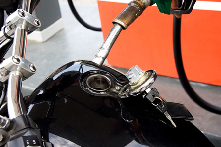 9CF3FCFD-2F89-45C1-8B9F-4DA56FE6C61A