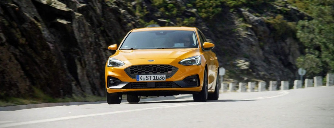 A3589E4C-BA4A-4B22-95C0-43EBADA8FE46