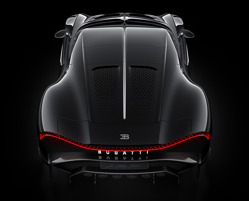 A5CA3BB1-3689-47B0-B022-93640A5F9189