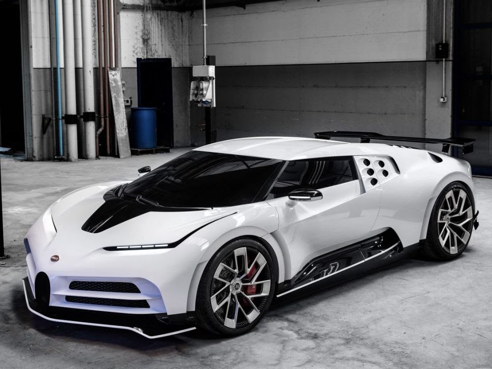 B7B0459E-63CB-4B35-B5E2-1759ECD858B8