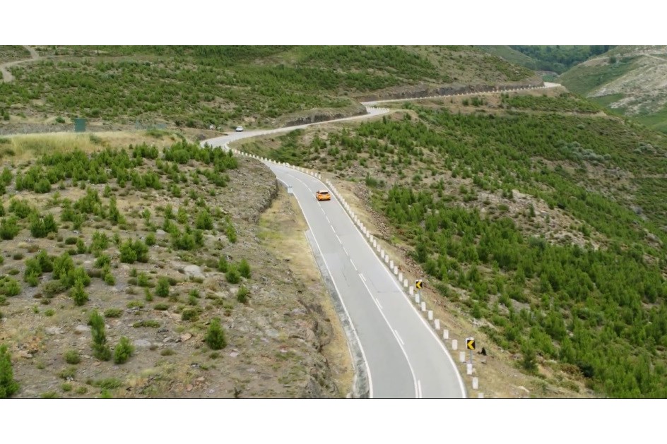 F308F042-4982-4343-A2B6-18FE527026C4