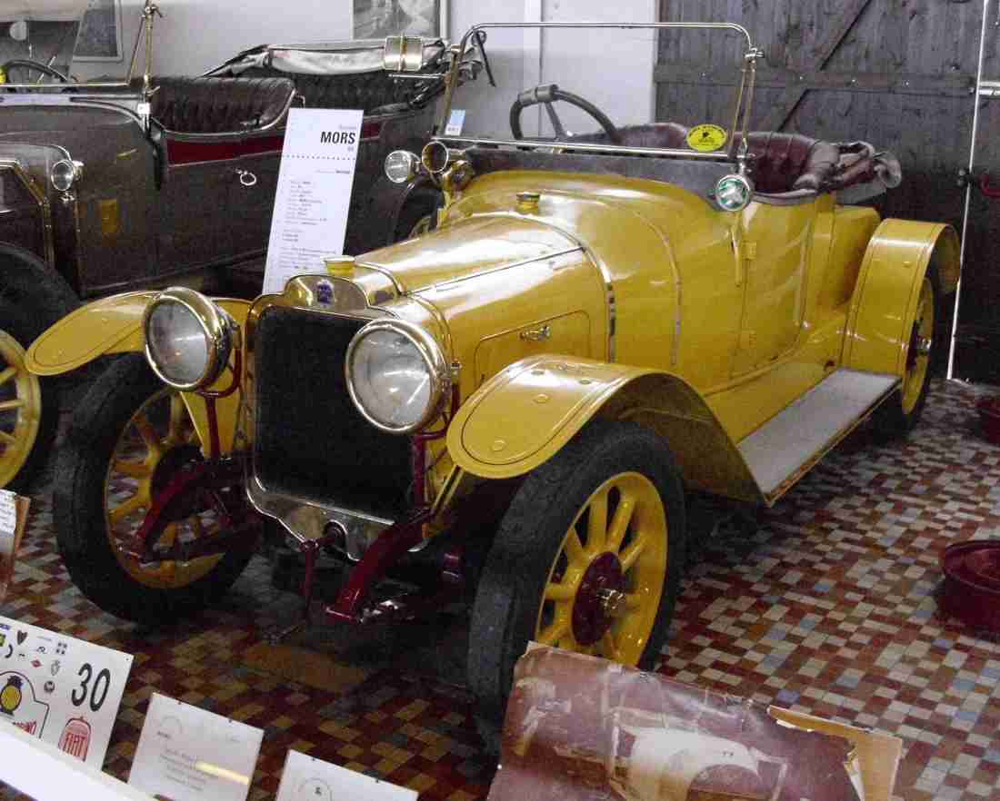 E1FDA92E-F189-46CD-A108-F9BB2F2C8A8B