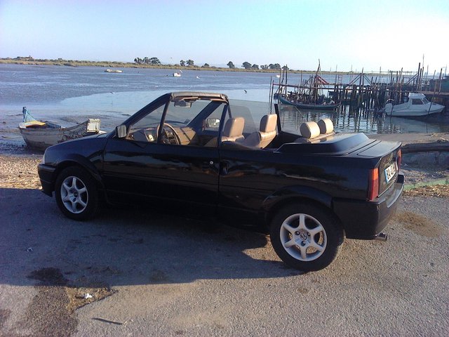 BFF62DF6-5771-45B4-8525-8AA5E77828FF