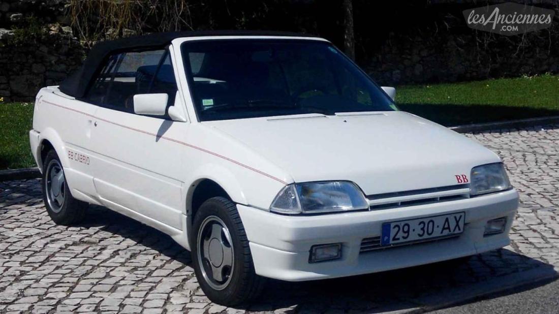 E13BEE67-EC9D-4B6B-91C3-636AA94EB55D