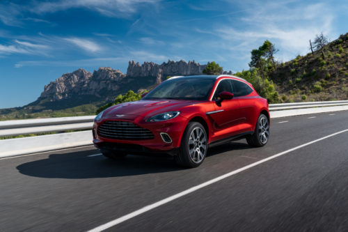 5EB8D0FD-367A-4BAA-B079-C0532BA143EC