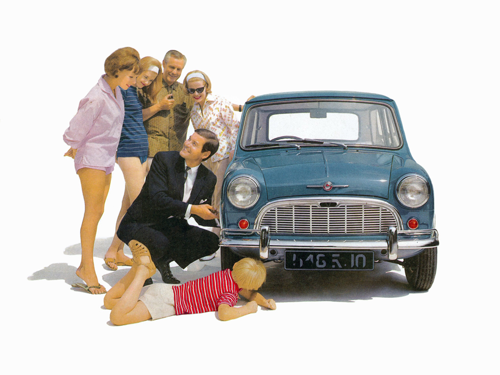 63499D75-34B5-49C2-A515-DF253F5E8A04