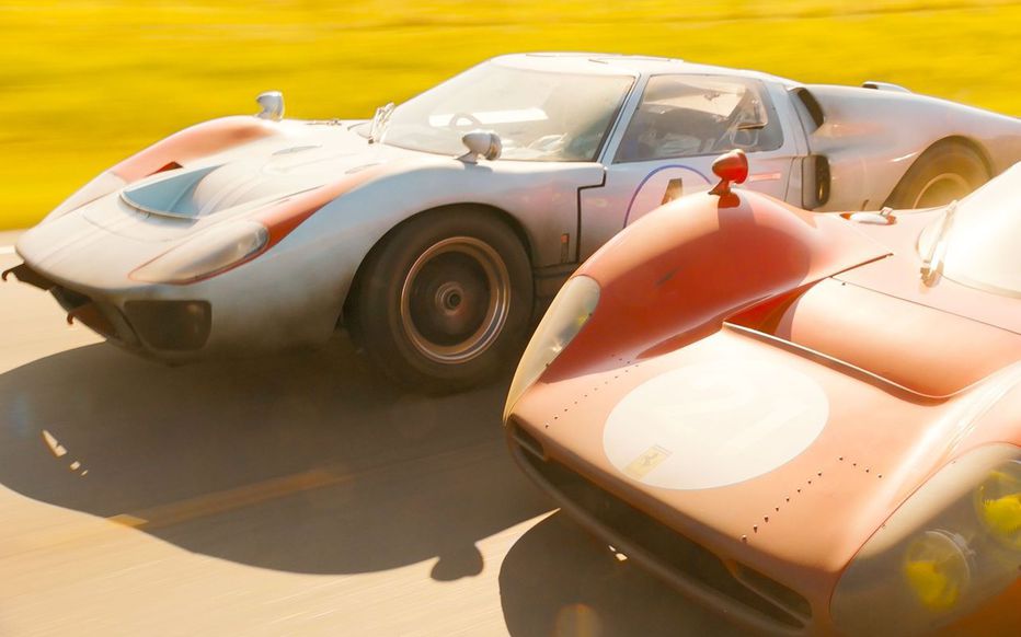 9B8572CA-461A-48FD-8B28-E4D079915951