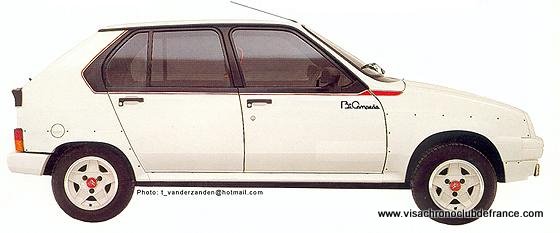 9BA3BC0F-3A54-4E18-A94C-8A7D981A46DB