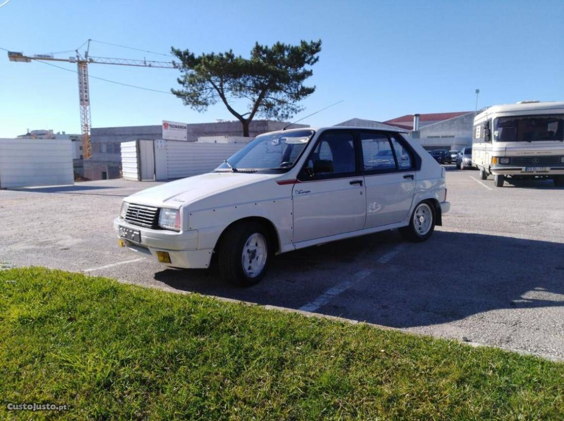 FD022862-A881-47B0-A237-28264EC1C2C6