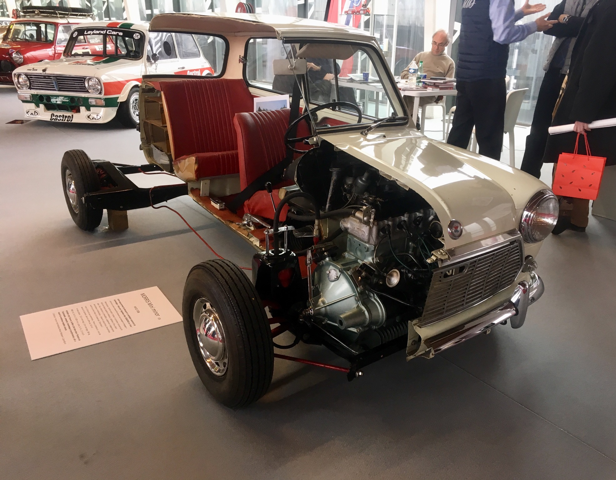 A36E6CAD-78D1-4CFA-BA07-3E5AF8EF5B18