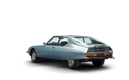 0609FB87-9EC7-4BC5-9C1F-65EC1BACEF4D