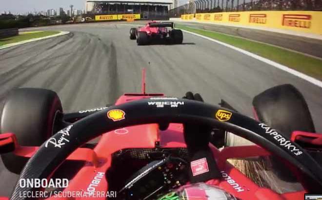 1CD2B6B1-9F85-462D-96DE-FB835D9BDE18