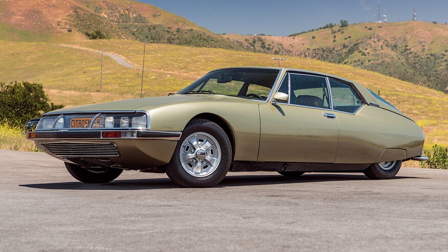 21501B86-8DFF-4D74-9DE0-782546BEAB1A