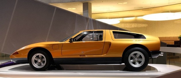 42DE4B87-E11D-4006-9B7C-7162049AF2E2