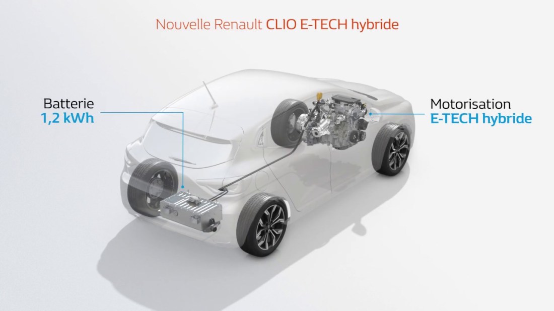 5CB5ED7B-CBFD-44EC-A8B3-25E6E5414966