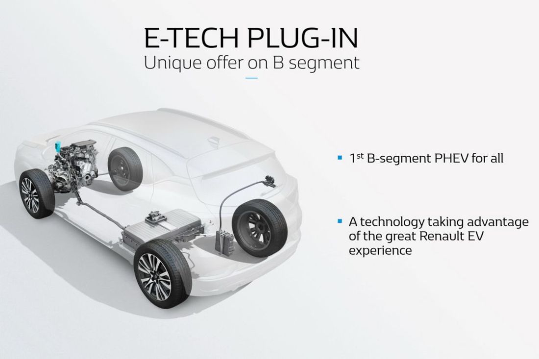 610B6E7D-182E-459F-98C2-4193826E663D